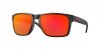 OKULARY OAKLEY® HOLBROOK XL OO 9417 941704 59 ROZMIAR L